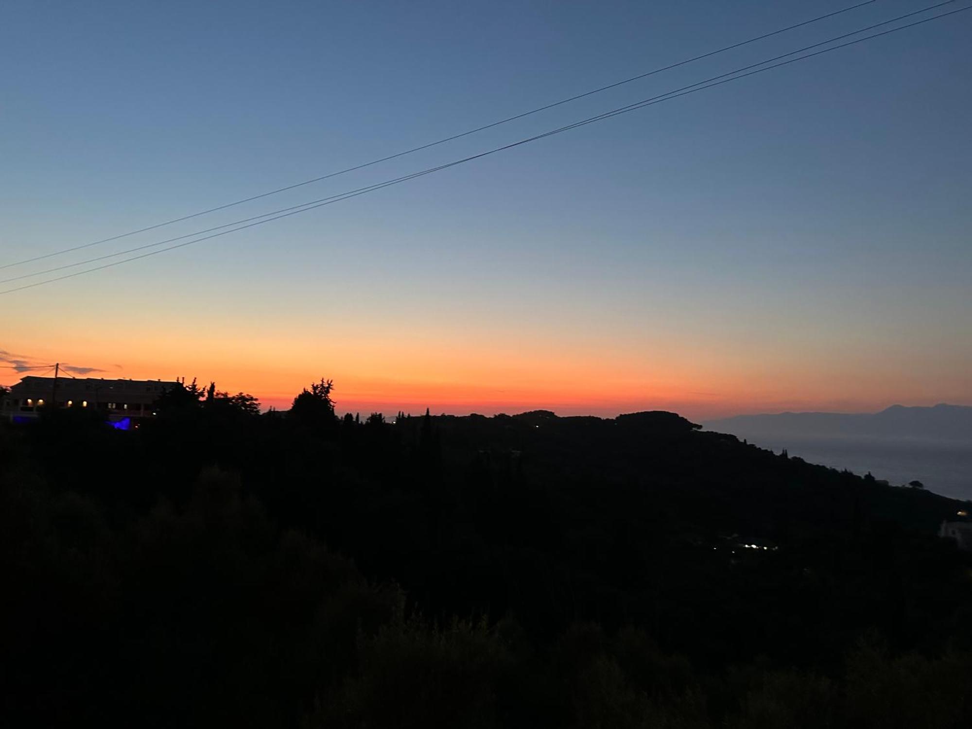 Northern Pearl Καρουσάδες Εξωτερικό φωτογραφία