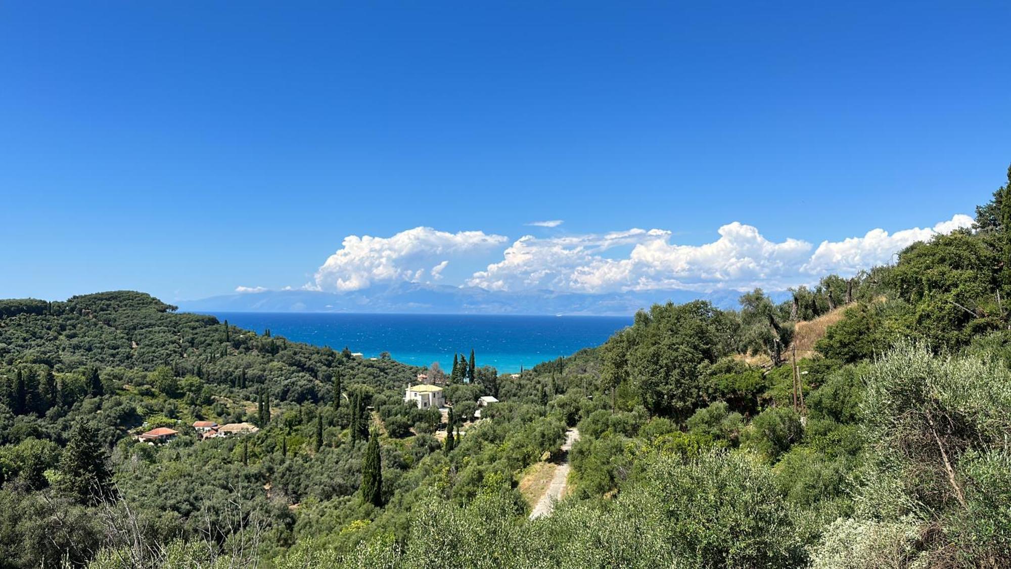 Northern Pearl Καρουσάδες Εξωτερικό φωτογραφία